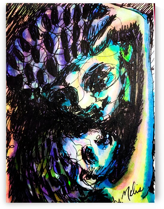 PSX 20240722 173355   Copy by Marc Melis