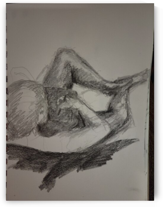 20230716 010714   Copy by Marc Melis