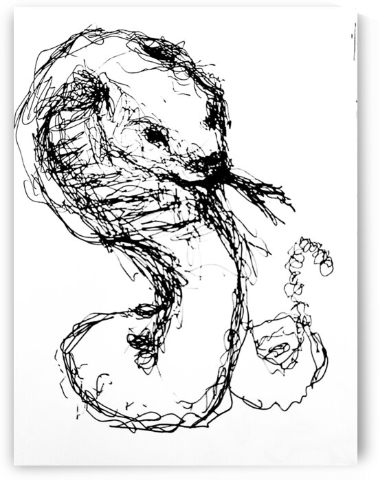 20230702 154548 3   Copy by Marc Melis