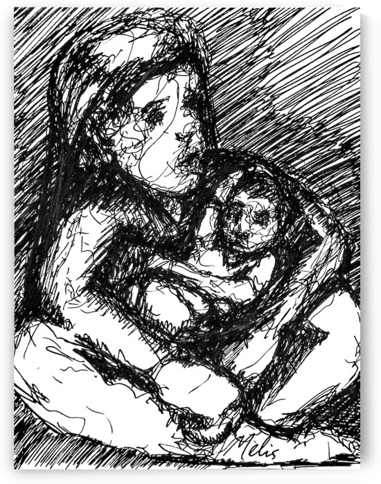 PSX 20240722 174005   Copy by Marc Melis