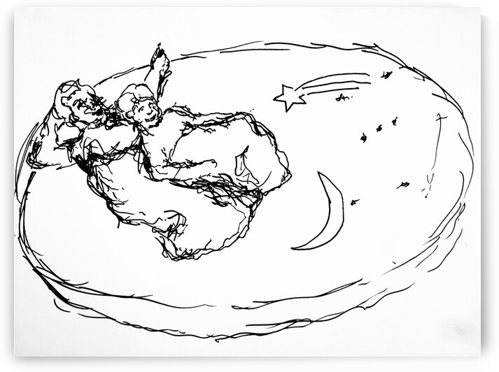 20230625 112453 EDIT   Copy by Marc Melis