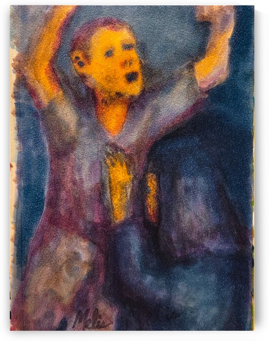 PSX 20240722 172958   Copy by Marc Melis