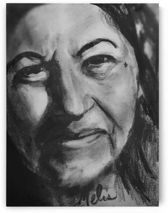 20230608 083017 2   Copy by Marc Melis