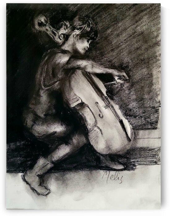 20230923 163621   Copy by Marc Melis