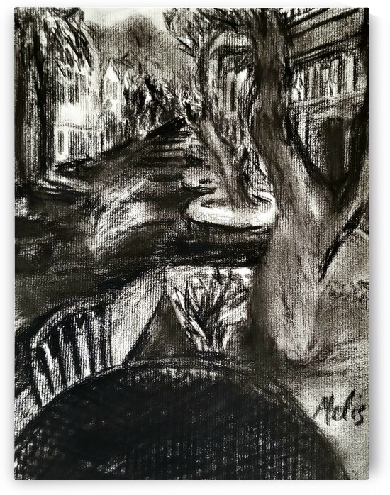 20230923 163721   Copy by Marc Melis