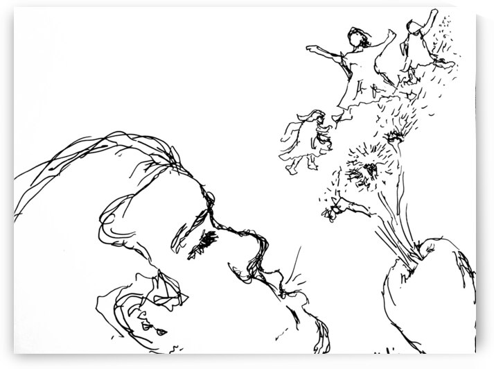 20230625 111837 2 EDIT   Copy by Marc Melis