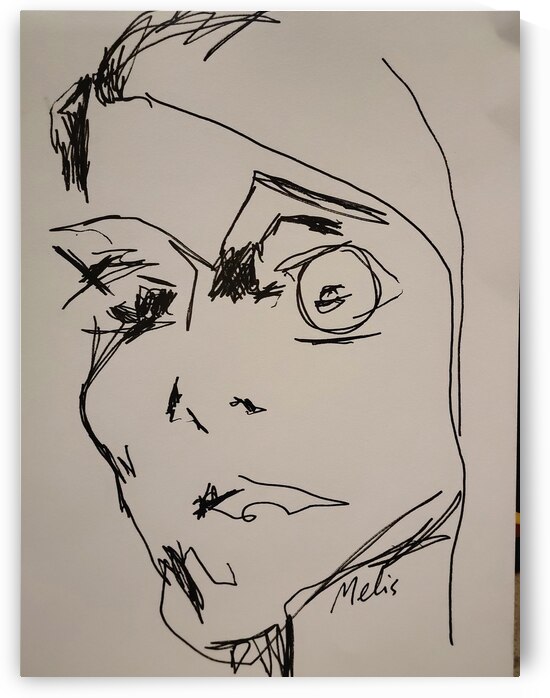 20231025 213627 by Marc Melis