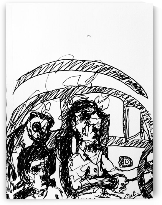 20230805 001714 3   Copy by Marc Melis