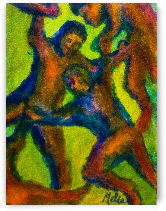 PSX 20240722 172418   Copy by Marc Melis