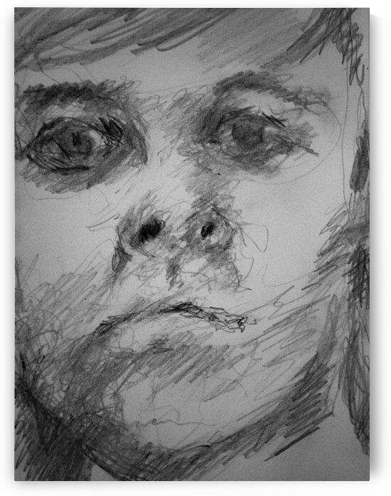 PSX 20240722 215310   Copy by Marc Melis