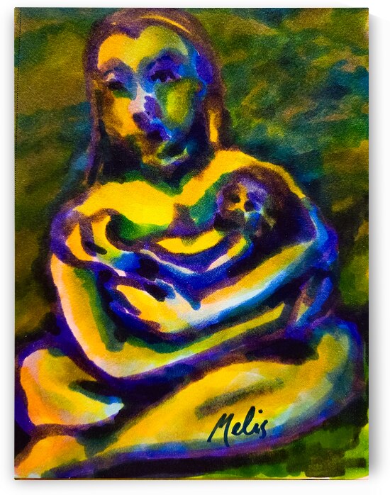 PSX 20240722 172050   Copy by Marc Melis