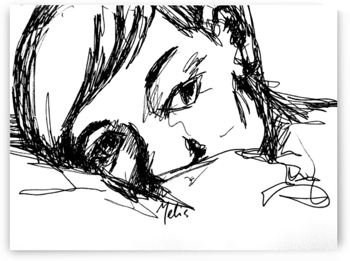 PSX 20240722 174256   Copy by Marc Melis