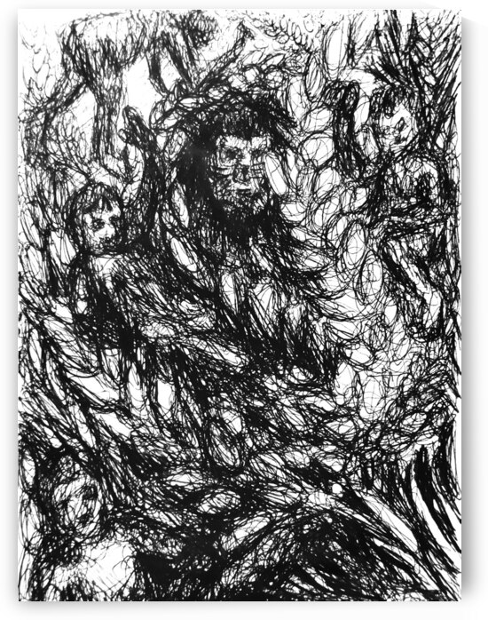 20230628 222744 2 EDIT   Copy by Marc Melis