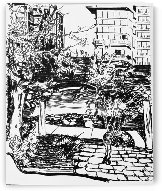 20230204 082214   Copy by Marc Melis