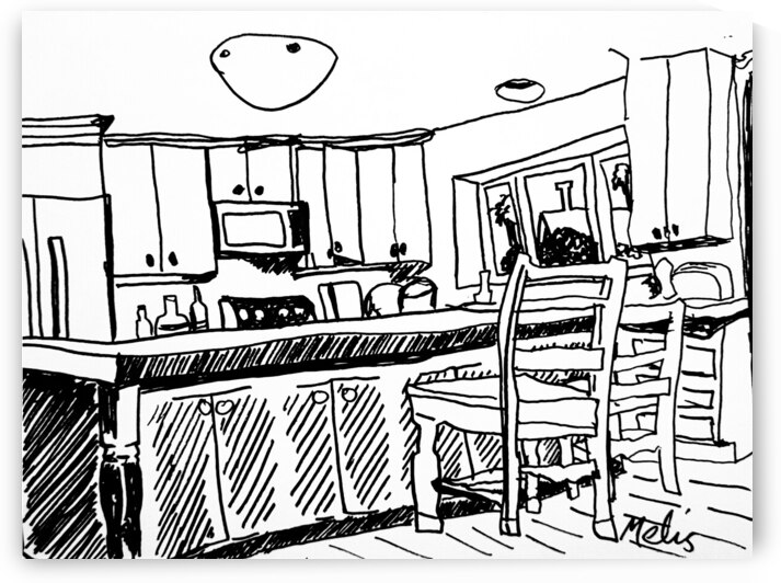 20230805 002104 3   Copy by Marc Melis