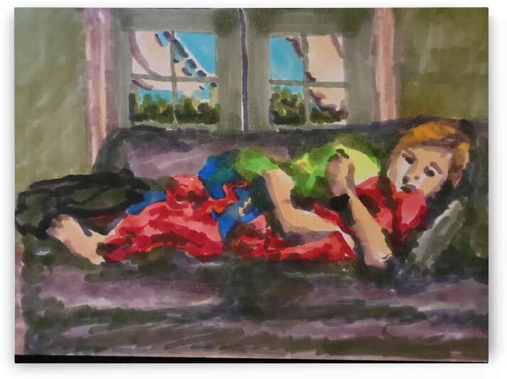 20230812 160220   Copy by Marc Melis