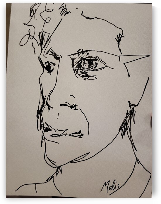 20231025 212621 by Marc Melis