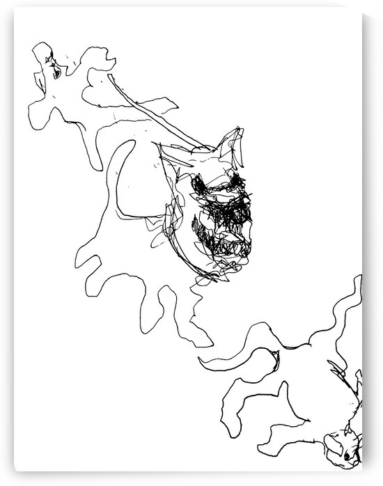 original 4ea22e2d 7a8e 4b9f 8565 caa69a60f91b 202 by Marc Melis