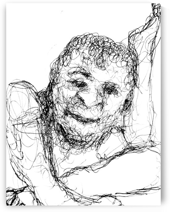 20230628 221350 EDIT   Copy by Marc Melis