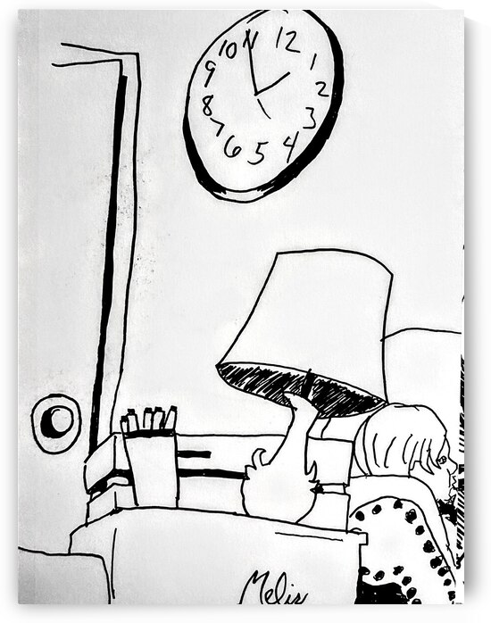 20230805 002226 2   Copy by Marc Melis