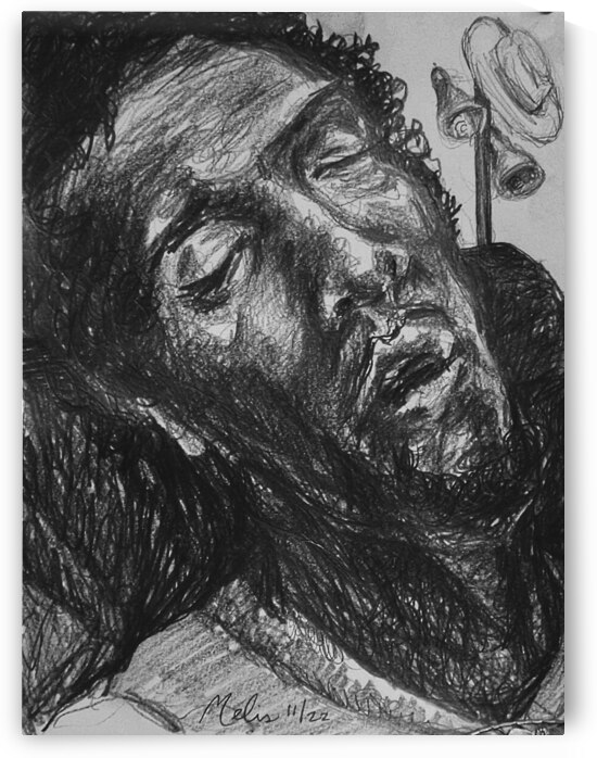 20221125 183529 4   Copy by Marc Melis