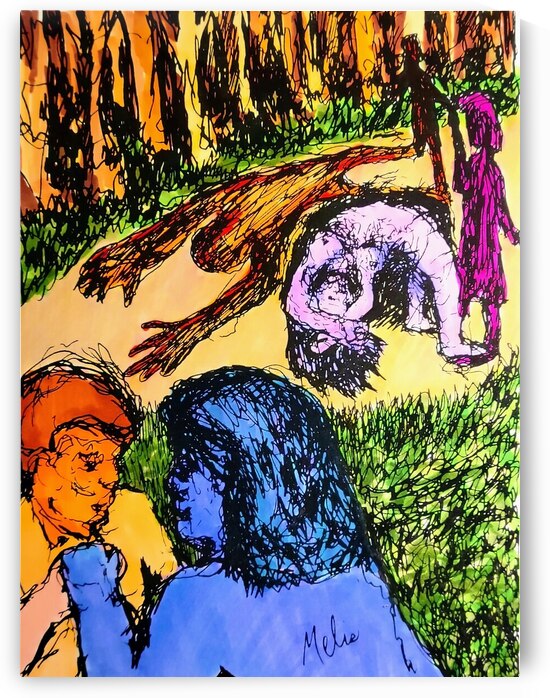 20240111 234411 6 by Marc Melis