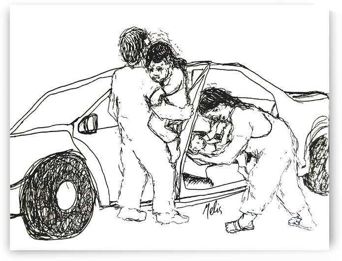 PSX 20240722 191146 by Marc Melis