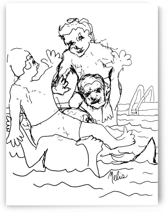 20240120 204049 2 by Marc Melis