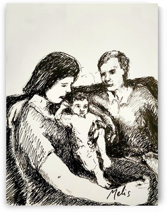 20231111 201503 2 by Marc Melis