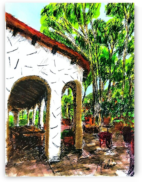 20231210 161040 3 by Marc Melis