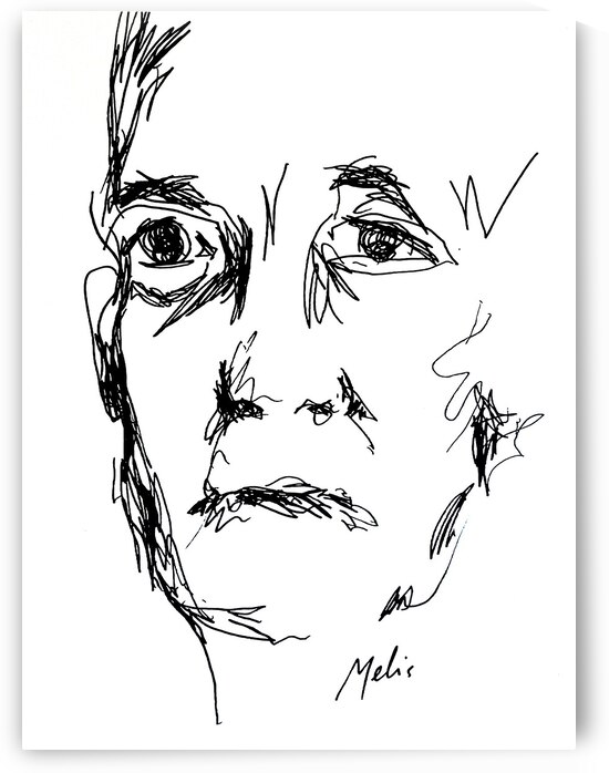 20231127 205906 2 by Marc Melis