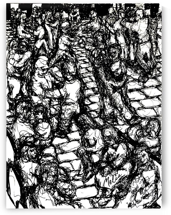 20231202 220509 4 by Marc Melis