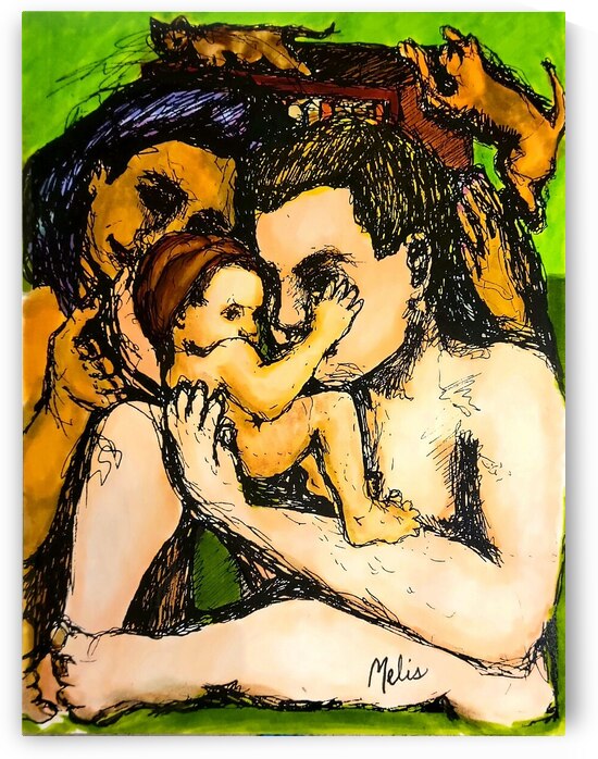 20240108 180820 10 by Marc Melis