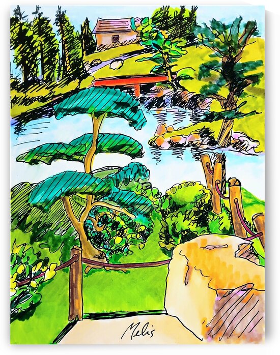 20231227 024829 5 by Marc Melis