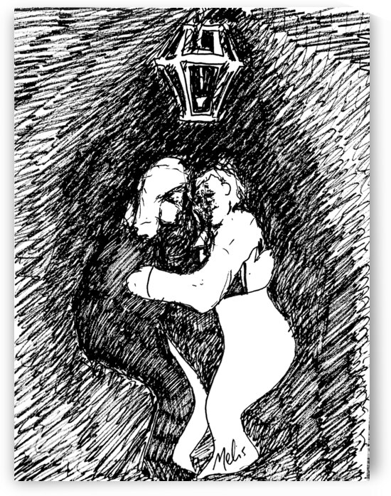 PSX 20240722 180013 by Marc Melis