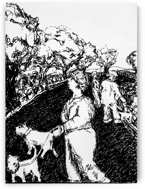 20231113 114933 3 by Marc Melis