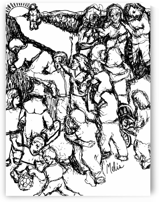 20240106 212118 2 by Marc Melis