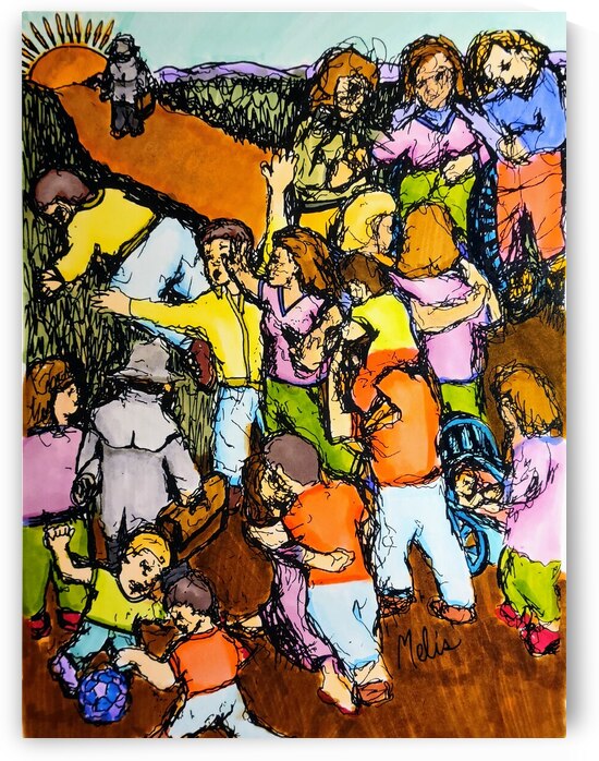 20240111 2059230 3 by Marc Melis