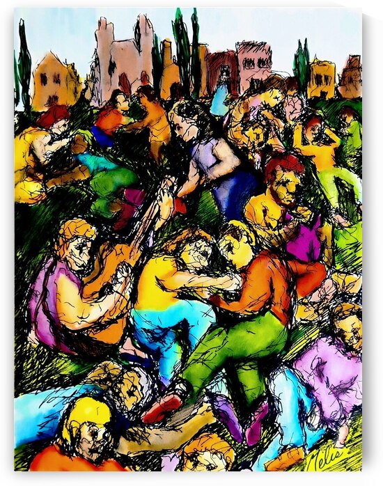 20231225 024918 8 by Marc Melis