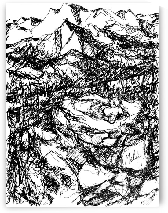 20240107 033706 3 by Marc Melis