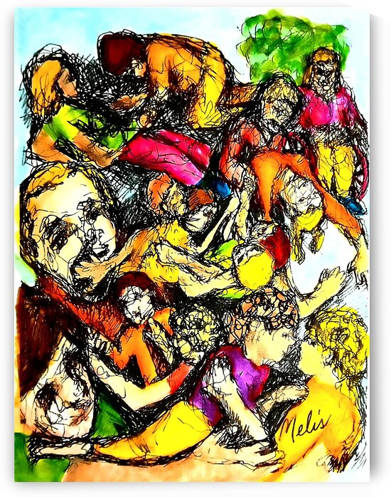 20240102 162015 8 by Marc Melis