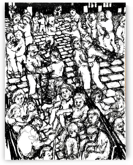 20231203 134730 4 by Marc Melis