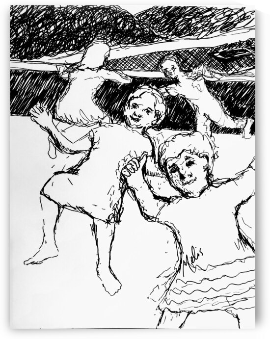 20231116 201954 2 by Marc Melis