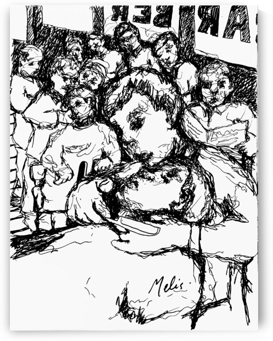 20231214 083435 2 by Marc Melis