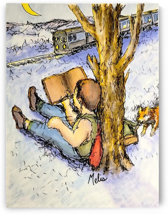 20240108 151034 by Marc Melis