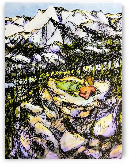 20240108 1629490 3 by Marc Melis