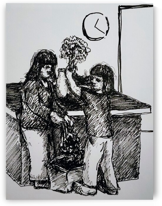 20231110 232905 3 by Marc Melis