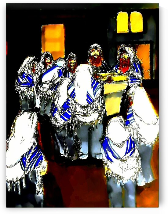 20231231 1339460 25 by Marc Melis