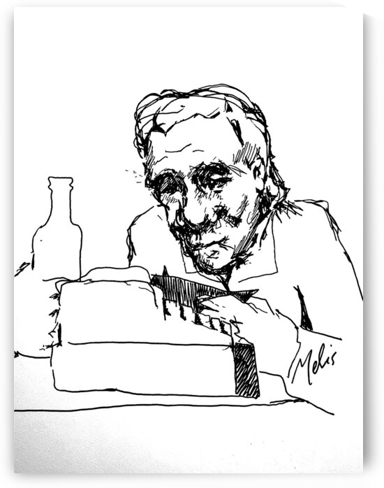 20231225 231750 5 by Marc Melis