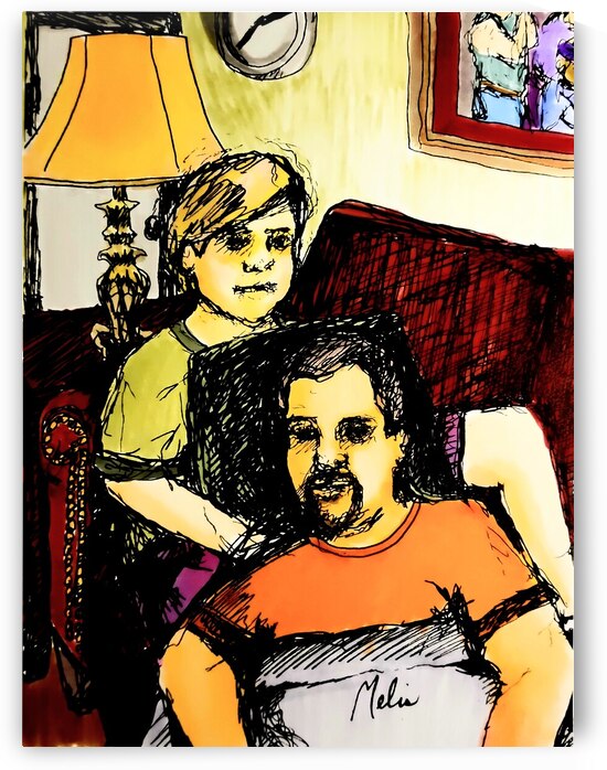 20240115 003011 3 by Marc Melis